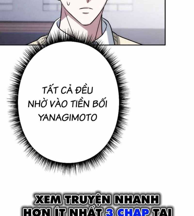 Chiến Thần Xuất Thế Chapter 14 - 92