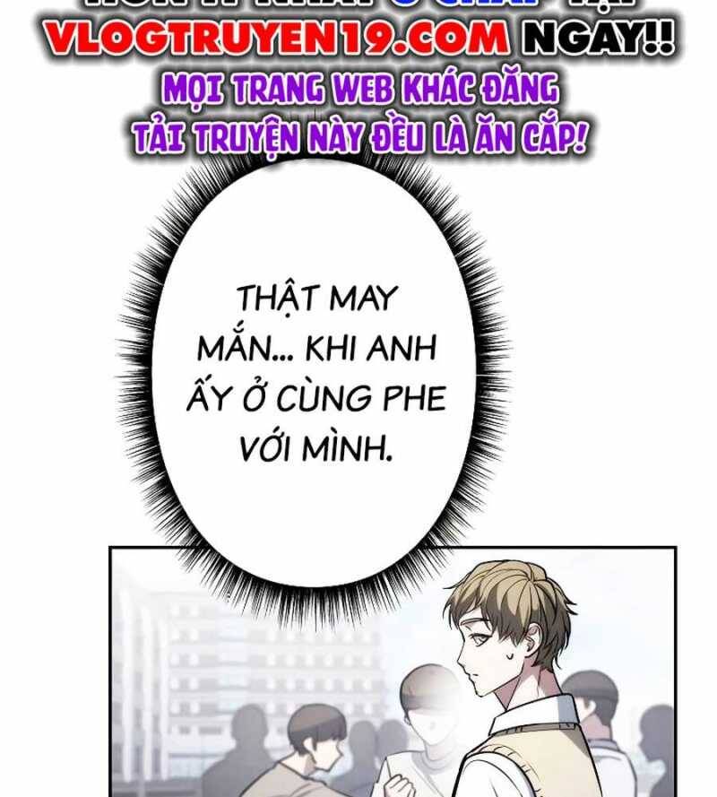 Chiến Thần Xuất Thế Chapter 14 - 93