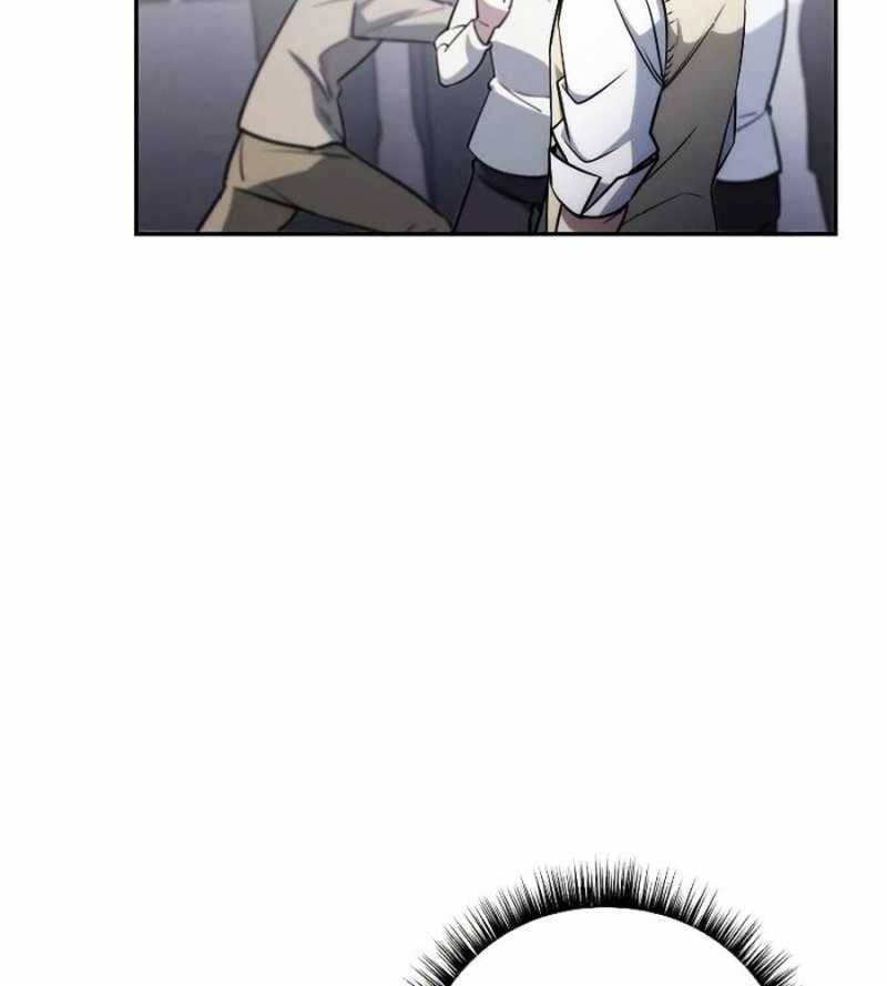 Chiến Thần Xuất Thế Chapter 14 - 94