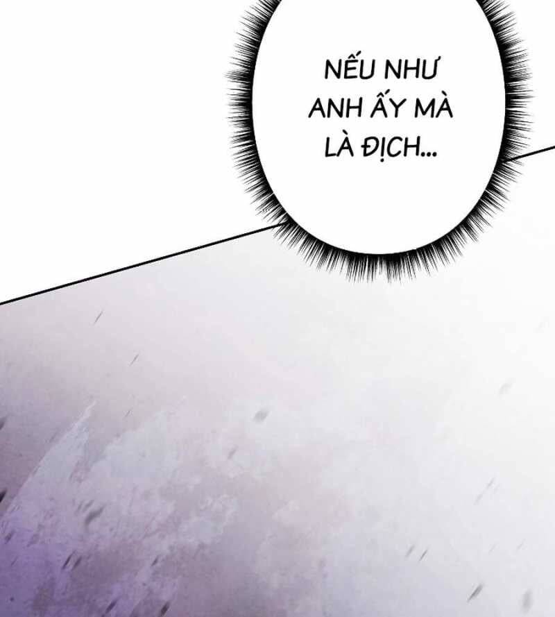 Chiến Thần Xuất Thế Chapter 14 - 95