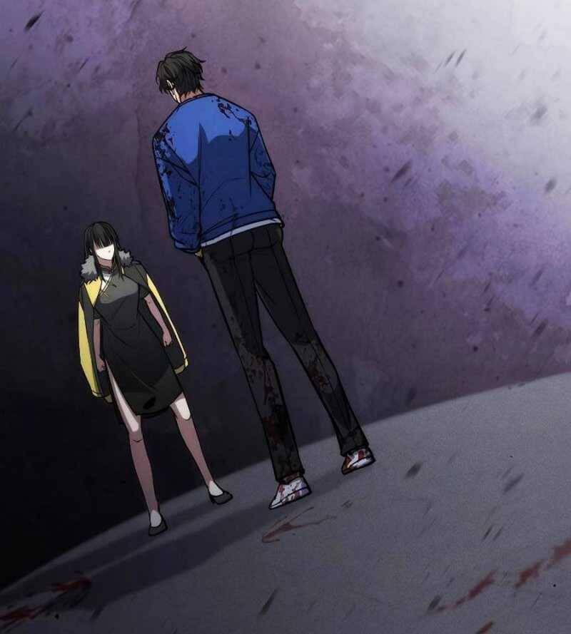 Chiến Thần Xuất Thế Chapter 14 - 96