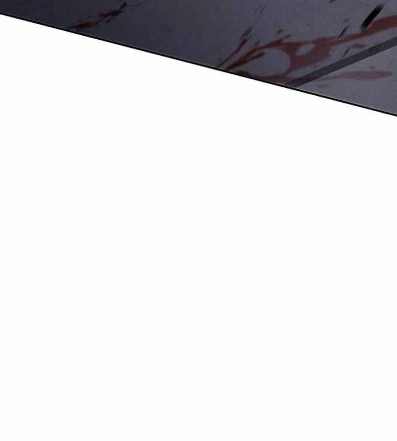 Chiến Thần Xuất Thế Chapter 14 - 97