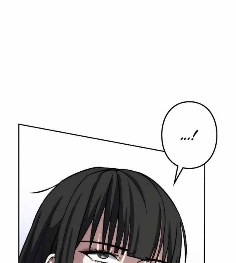 Chiến Thần Xuất Thế Chapter 14 - 98