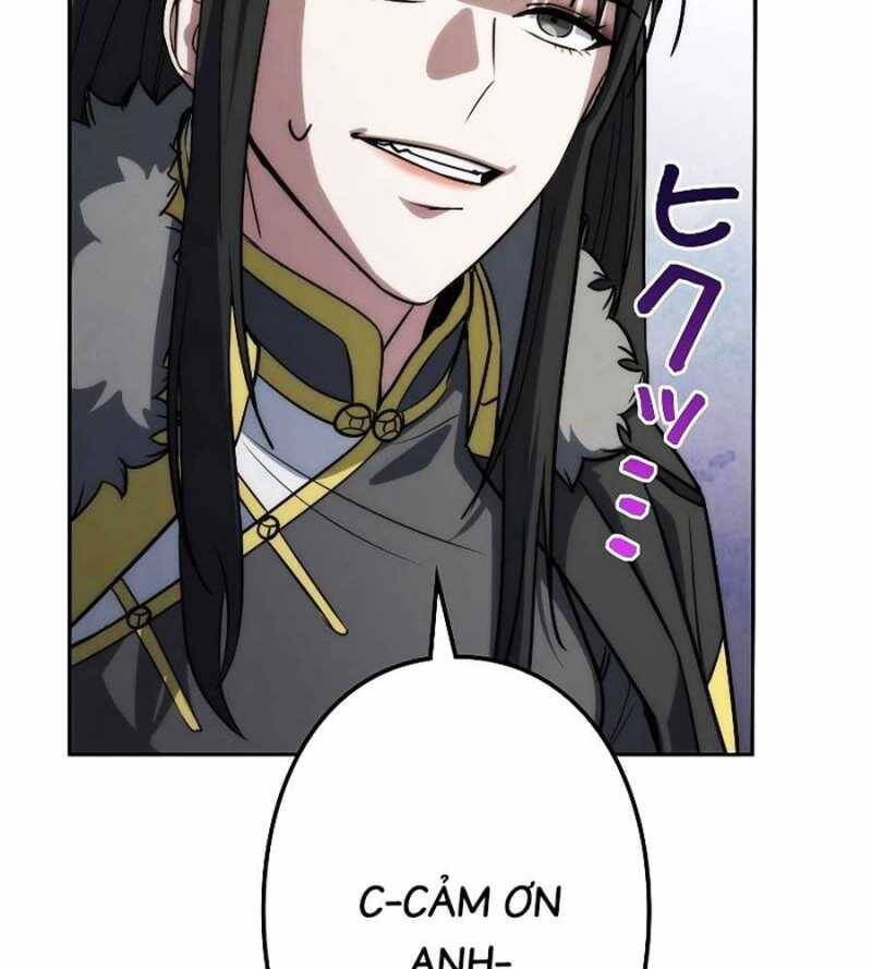 Chiến Thần Xuất Thế Chapter 14 - 99