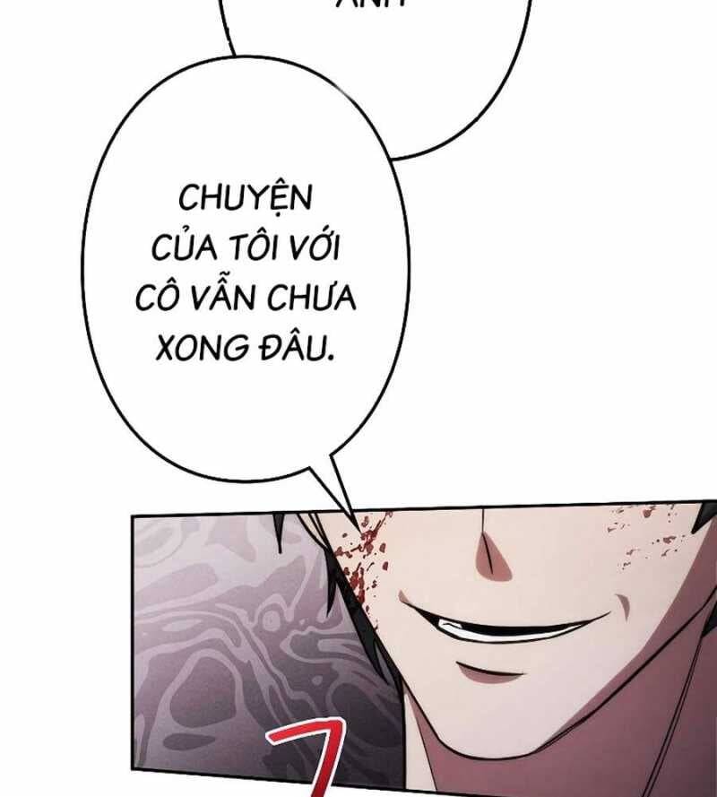 Chiến Thần Xuất Thế Chapter 14 - 100