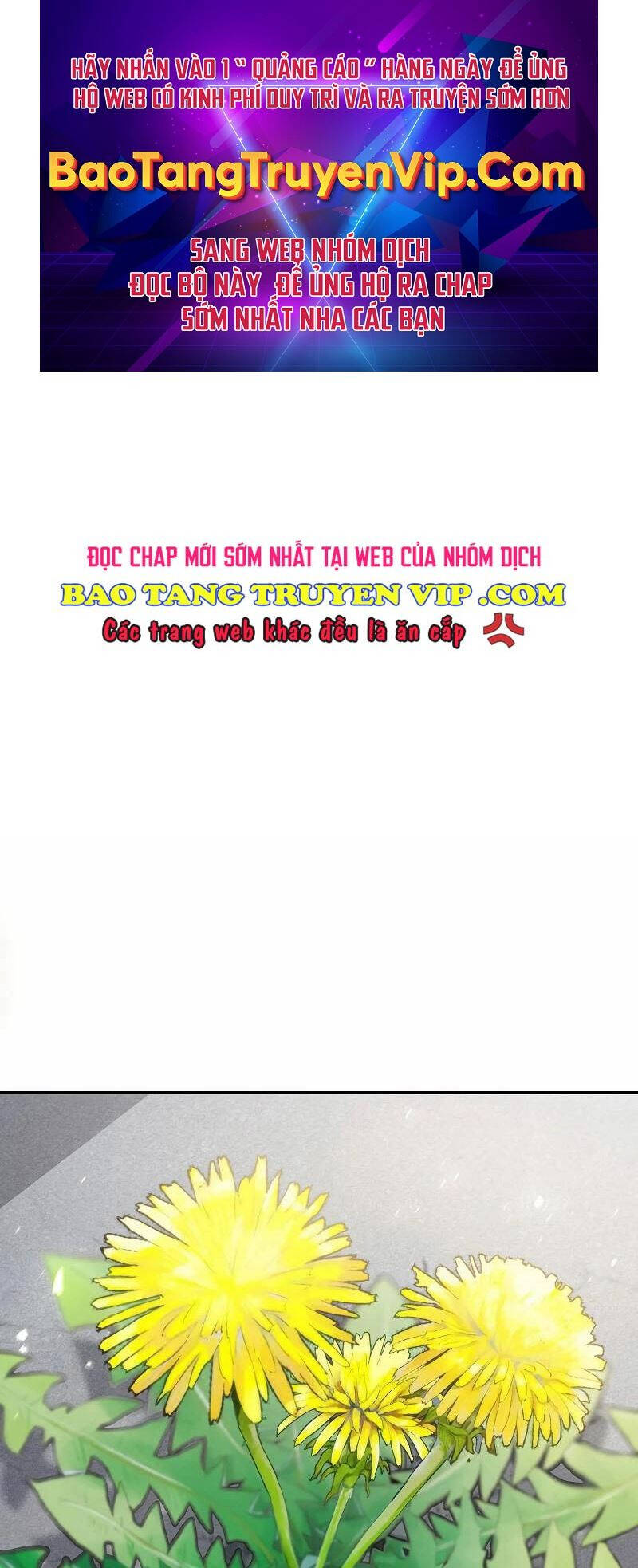 Chiến Thần Xuất Thế Chapter 1 - 1