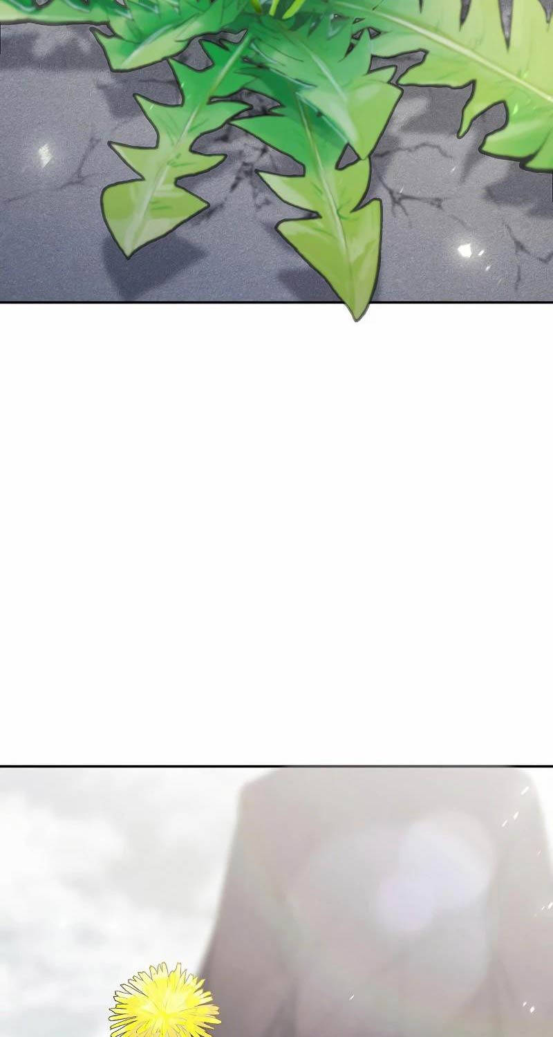 Chiến Thần Xuất Thế Chapter 1 - 2