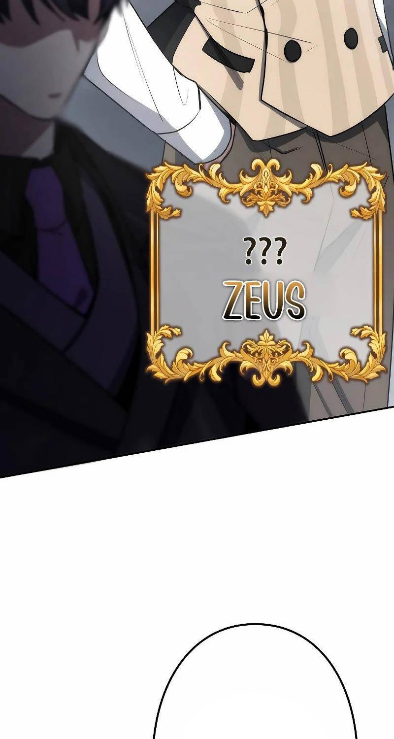 Chiến Thần Xuất Thế Chapter 1 - 11