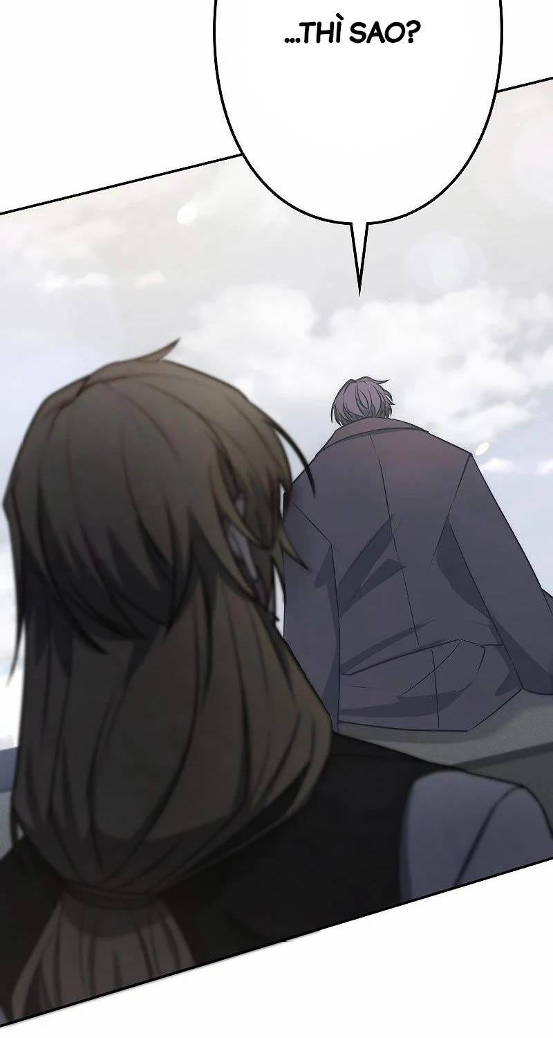 Chiến Thần Xuất Thế Chapter 1 - 12