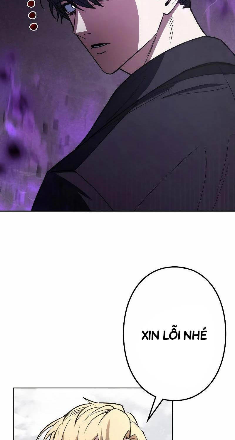 Chiến Thần Xuất Thế Chapter 1 - 14