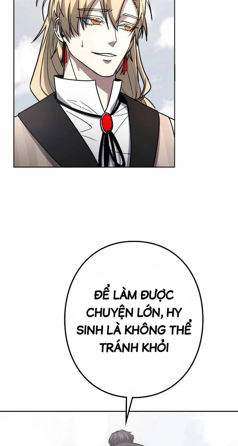 Chiến Thần Xuất Thế Chapter 1 - 15