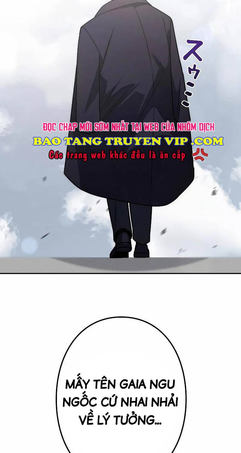 Chiến Thần Xuất Thế Chapter 1 - 16