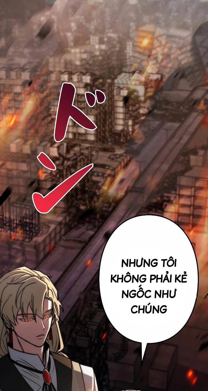 Chiến Thần Xuất Thế Chapter 1 - 20