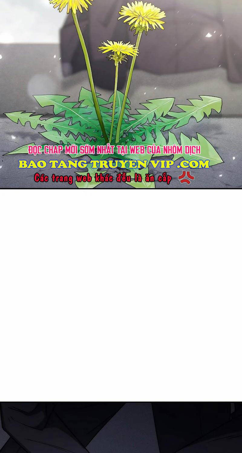 Chiến Thần Xuất Thế Chapter 1 - 3