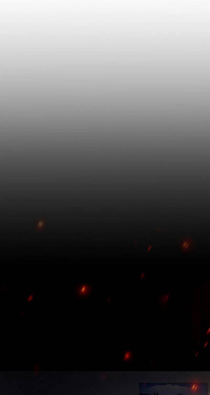 Chiến Thần Xuất Thế Chapter 1 - 24