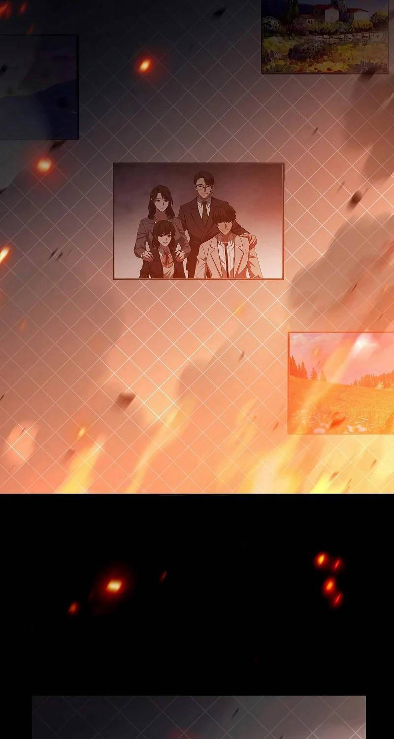 Chiến Thần Xuất Thế Chapter 1 - 25