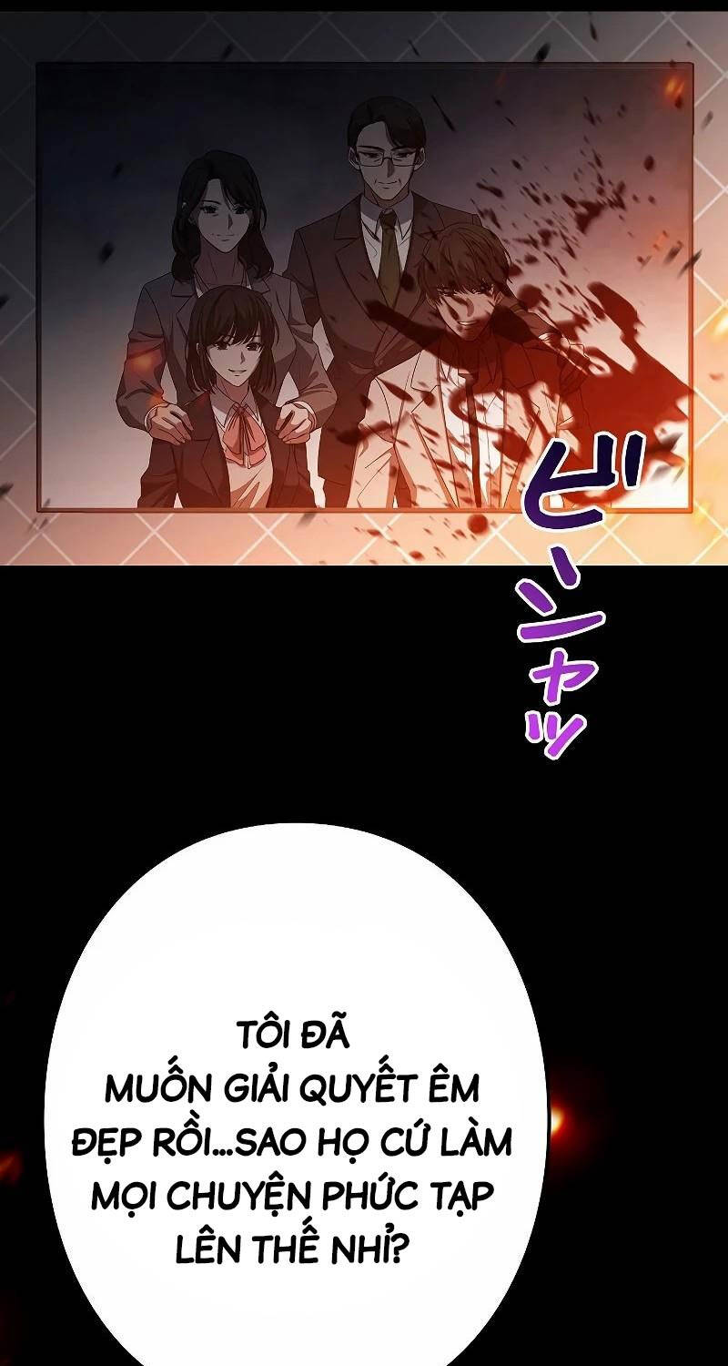 Chiến Thần Xuất Thế Chapter 1 - 27