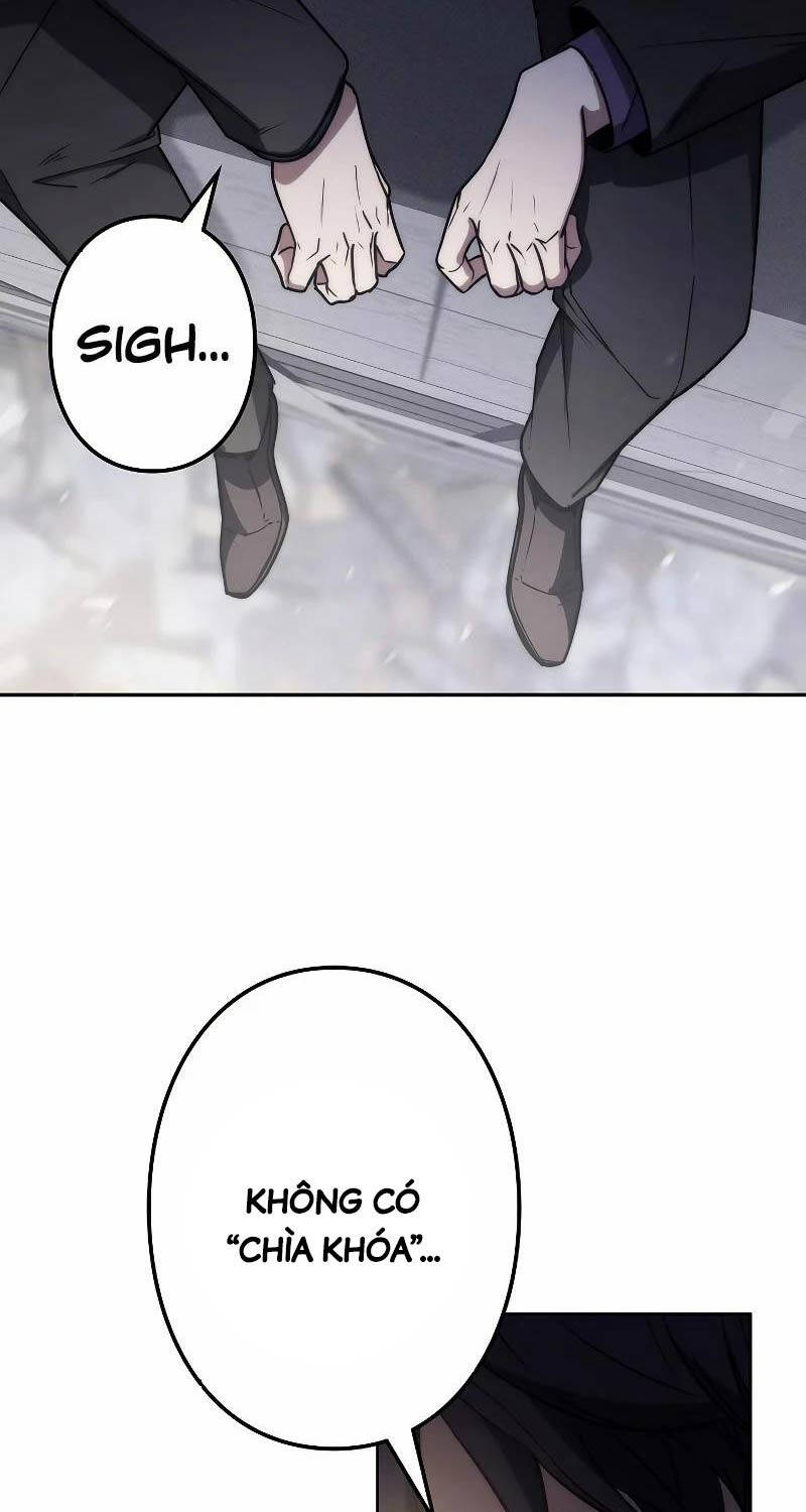 Chiến Thần Xuất Thế Chapter 1 - 4