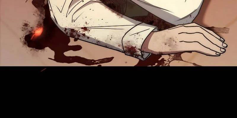 Chiến Thần Xuất Thế Chapter 1 - 36