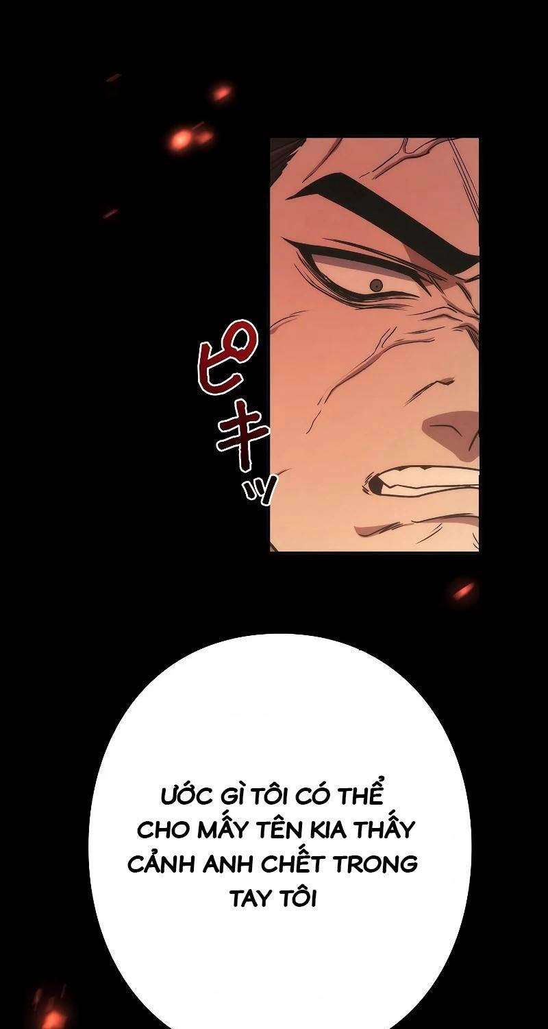 Chiến Thần Xuất Thế Chapter 1 - 37