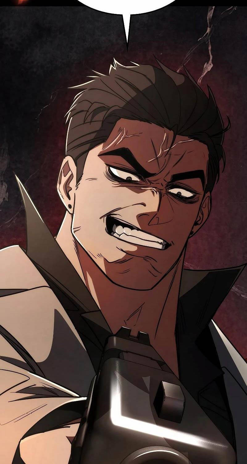 Chiến Thần Xuất Thế Chapter 1 - 38