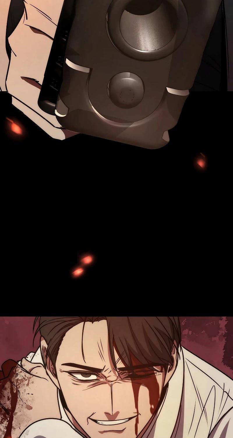 Chiến Thần Xuất Thế Chapter 1 - 39