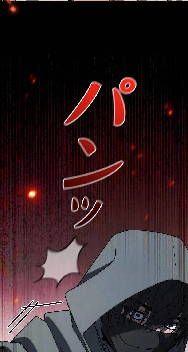 Chiến Thần Xuất Thế Chapter 1 - 40