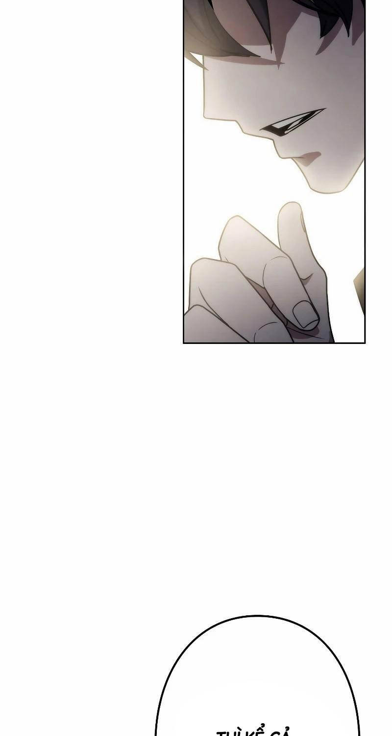 Chiến Thần Xuất Thế Chapter 1 - 5