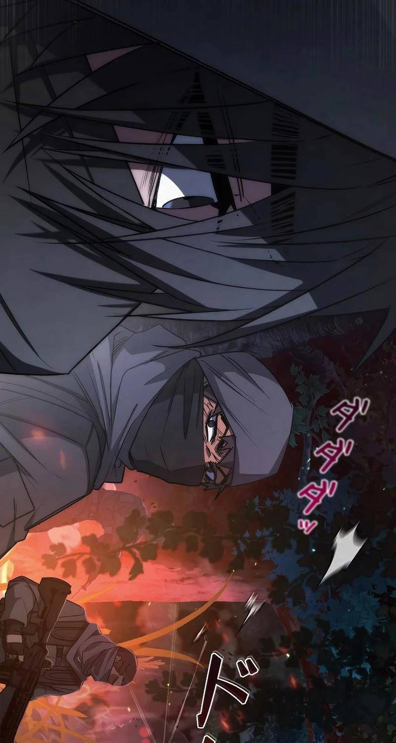 Chiến Thần Xuất Thế Chapter 1 - 43