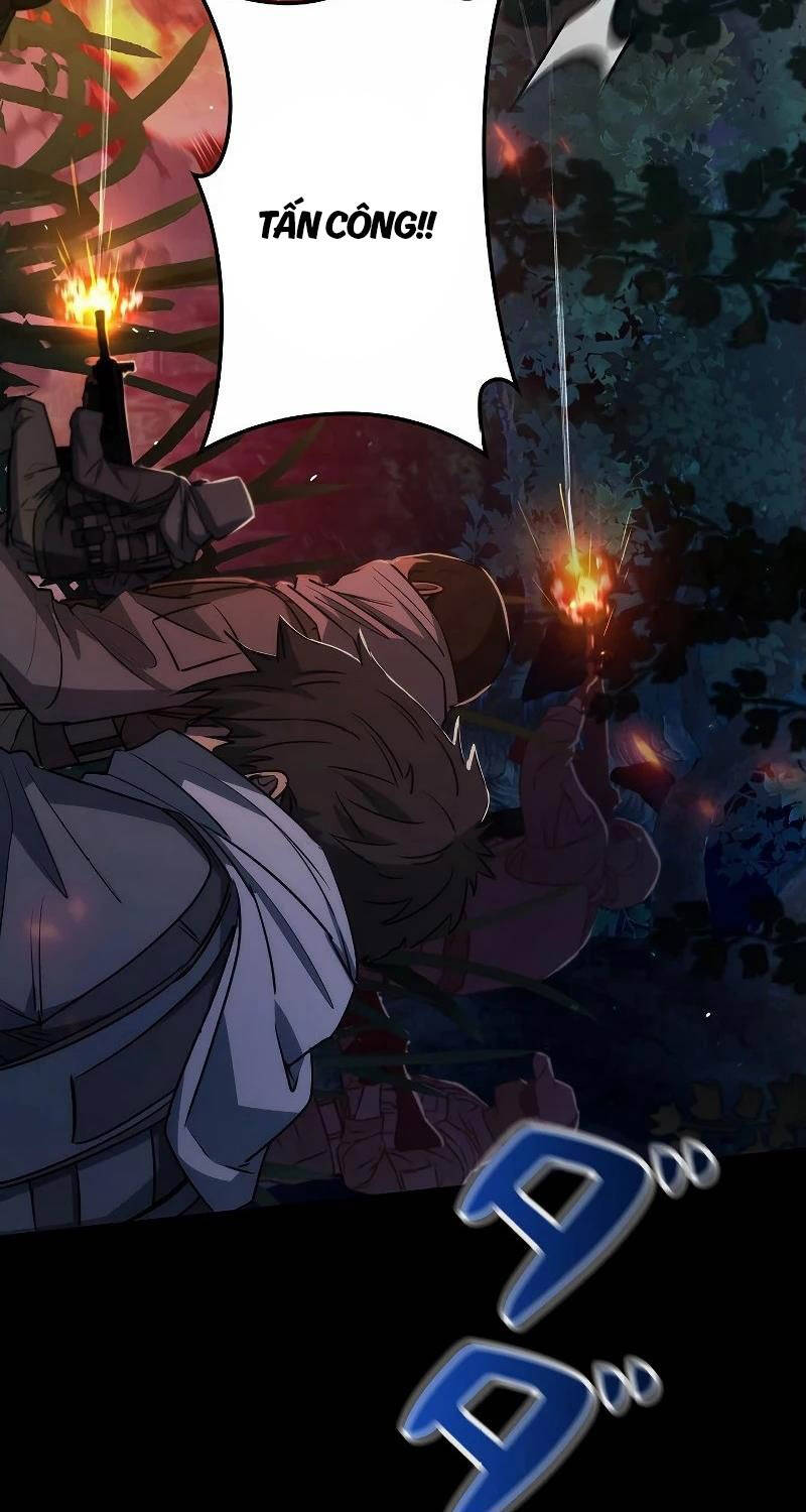 Chiến Thần Xuất Thế Chapter 1 - 45