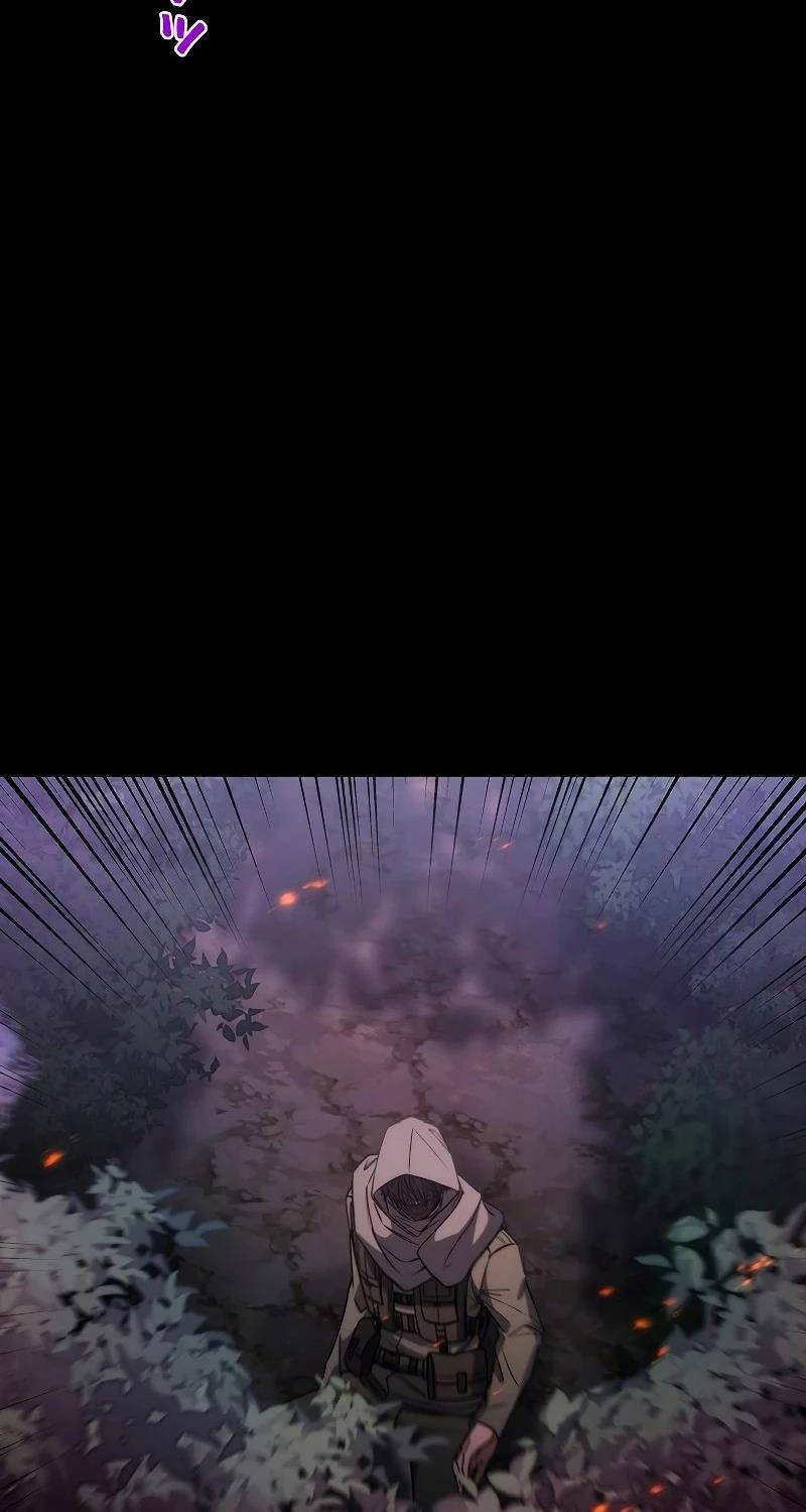 Chiến Thần Xuất Thế Chapter 1 - 47