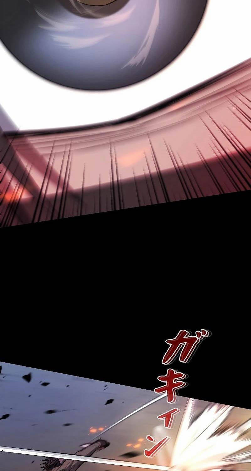 Chiến Thần Xuất Thế Chapter 1 - 50