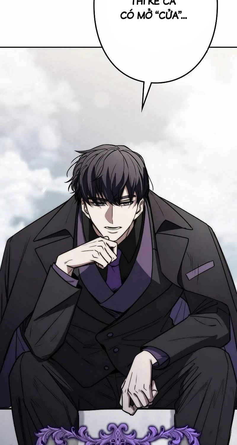 Chiến Thần Xuất Thế Chapter 1 - 6