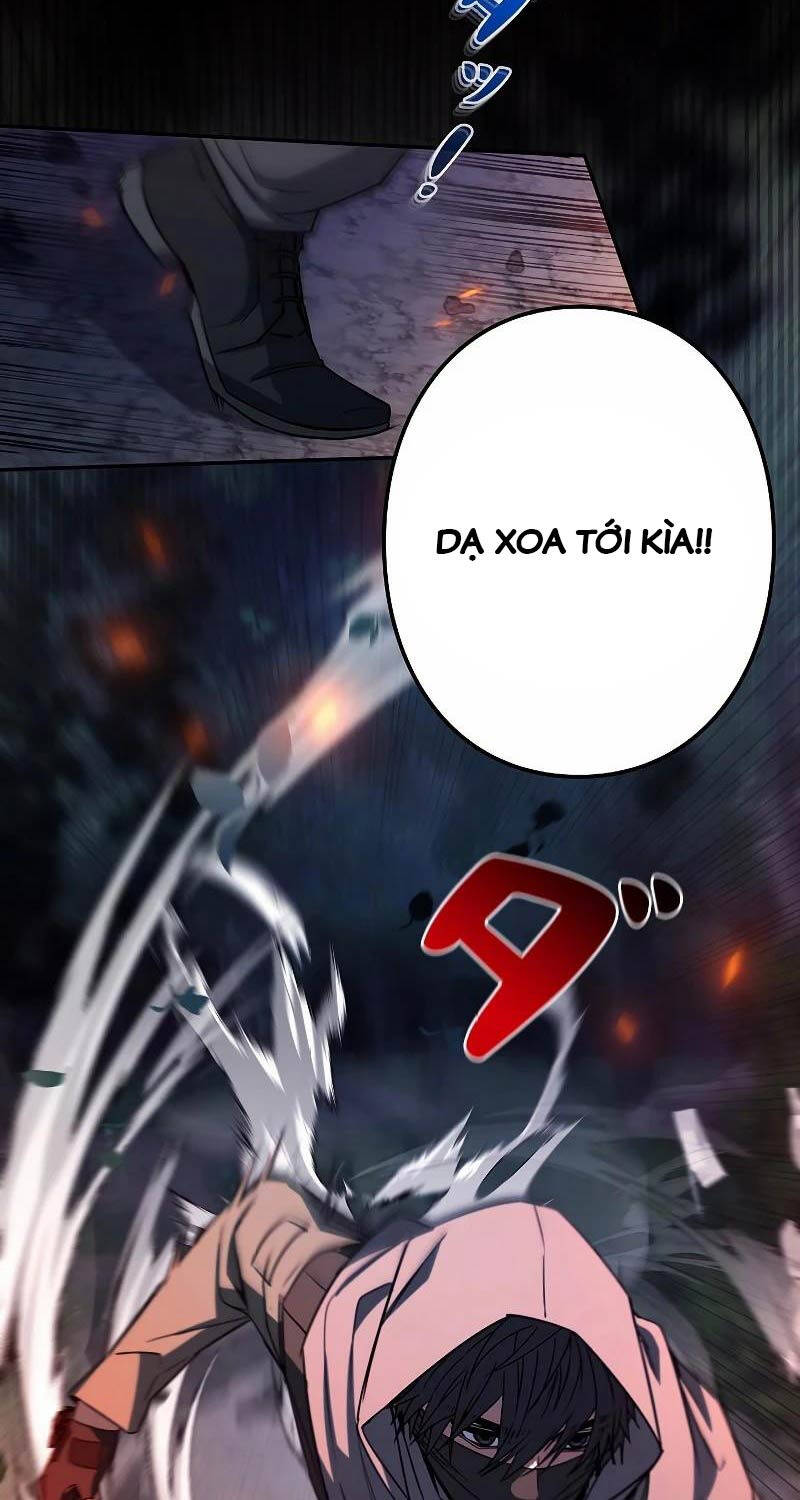 Chiến Thần Xuất Thế Chapter 1 - 53