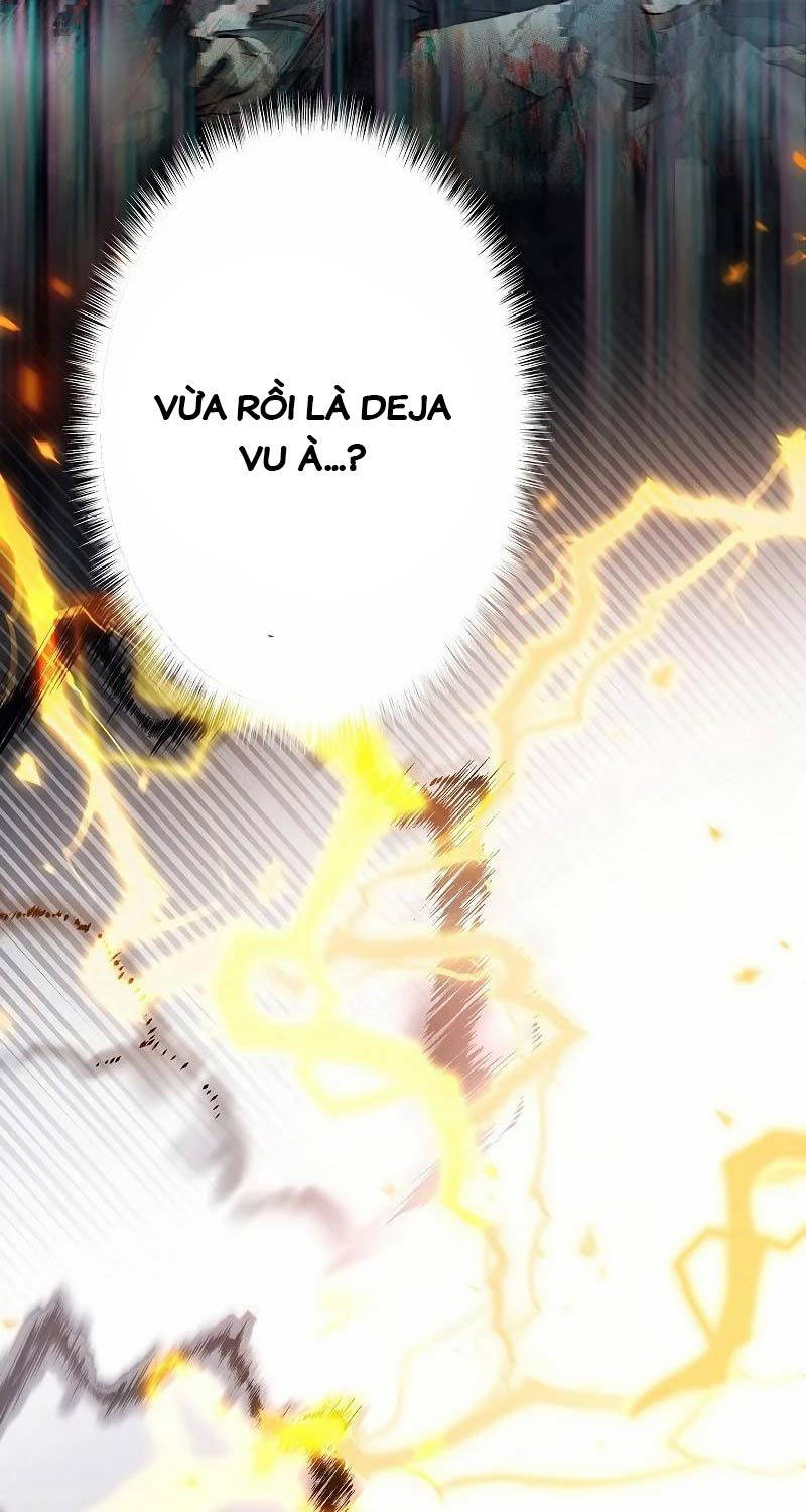 Chiến Thần Xuất Thế Chapter 1 - 57