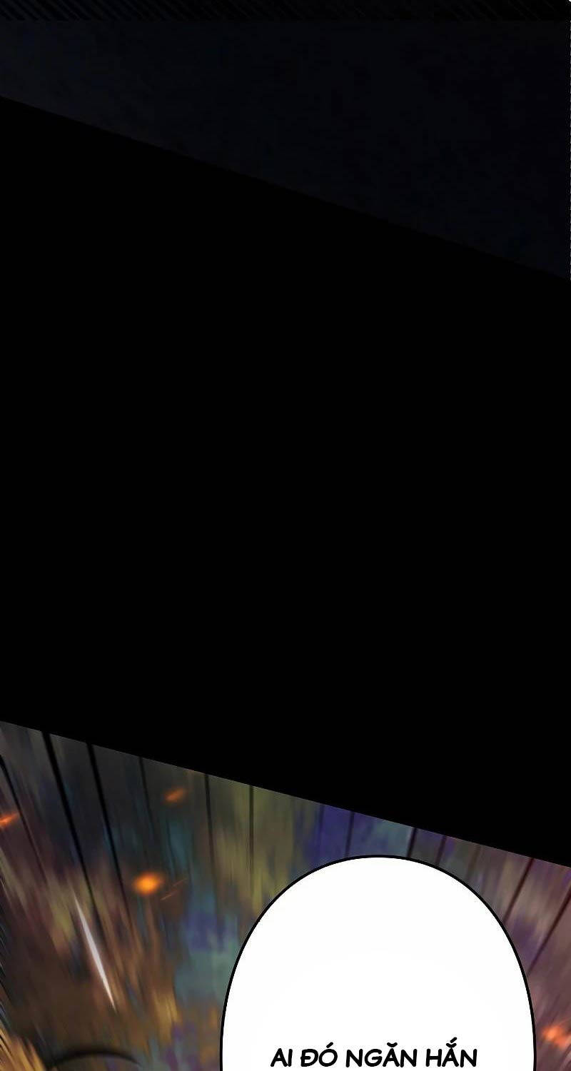 Chiến Thần Xuất Thế Chapter 1 - 59