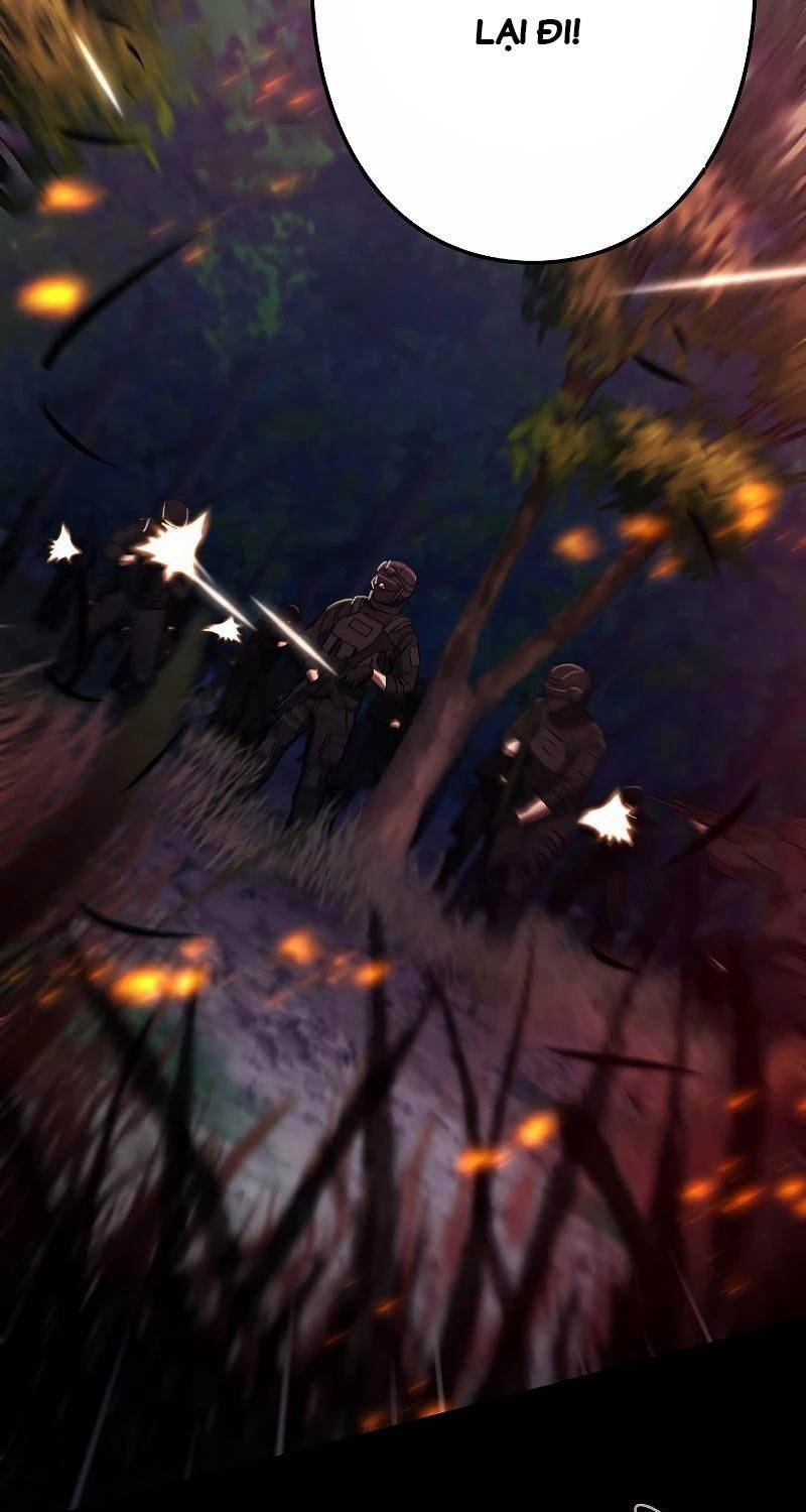 Chiến Thần Xuất Thế Chapter 1 - 60