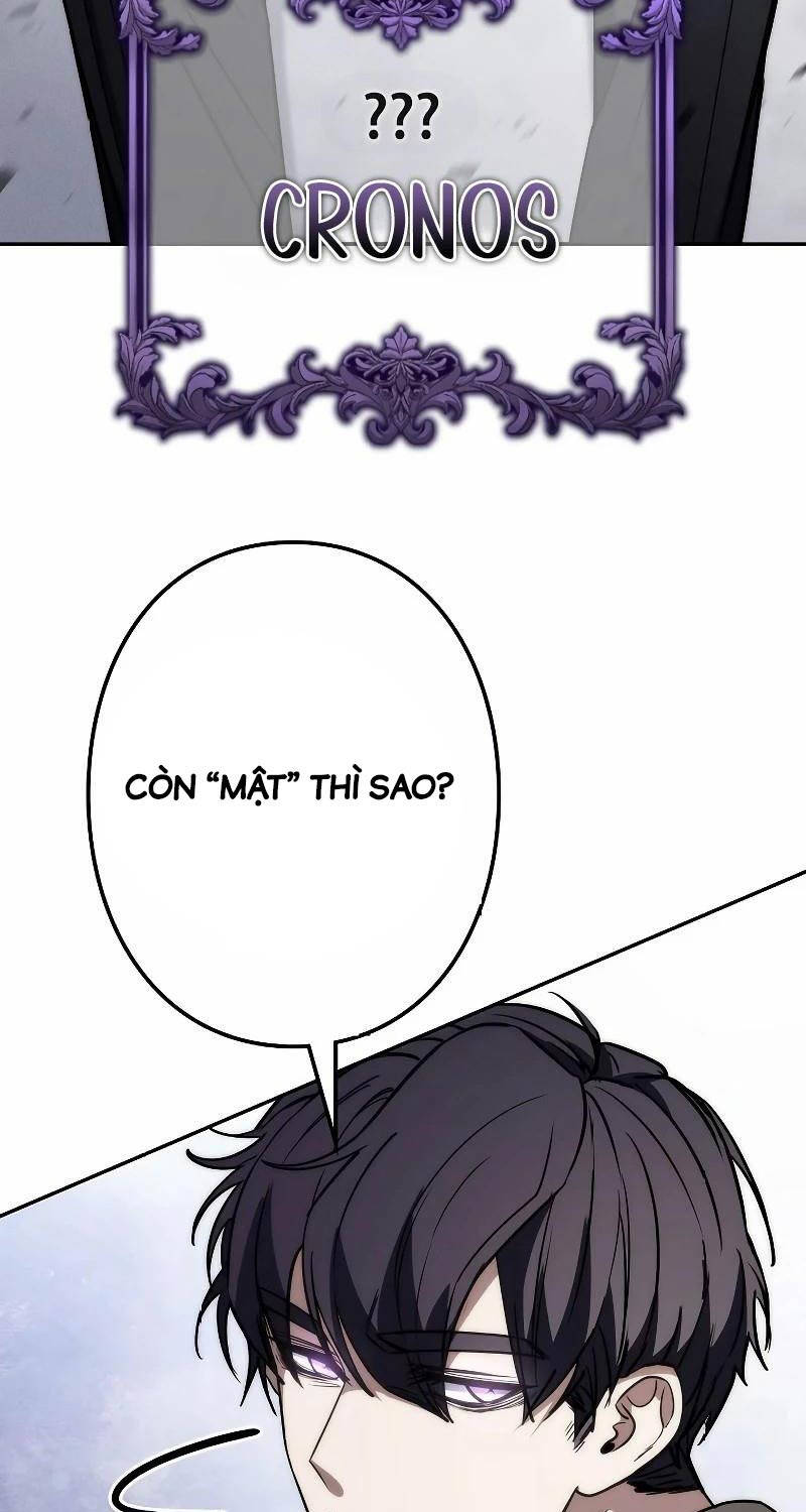 Chiến Thần Xuất Thế Chapter 1 - 7