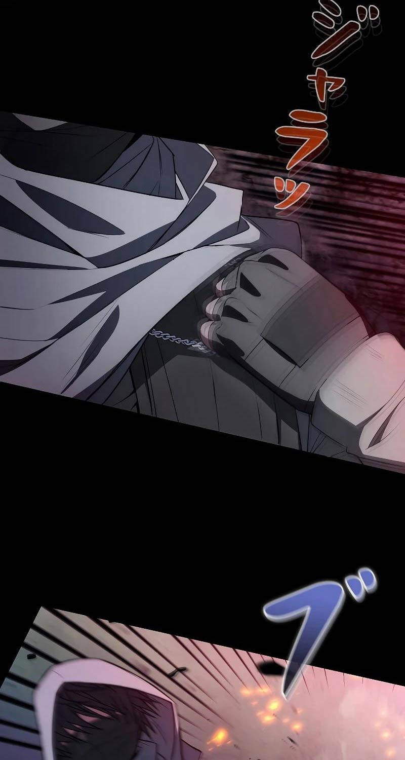 Chiến Thần Xuất Thế Chapter 1 - 61