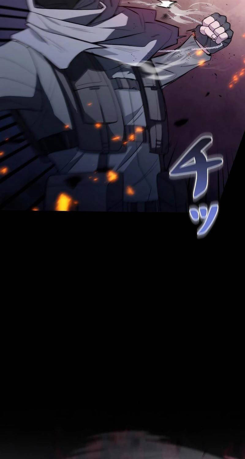 Chiến Thần Xuất Thế Chapter 1 - 62