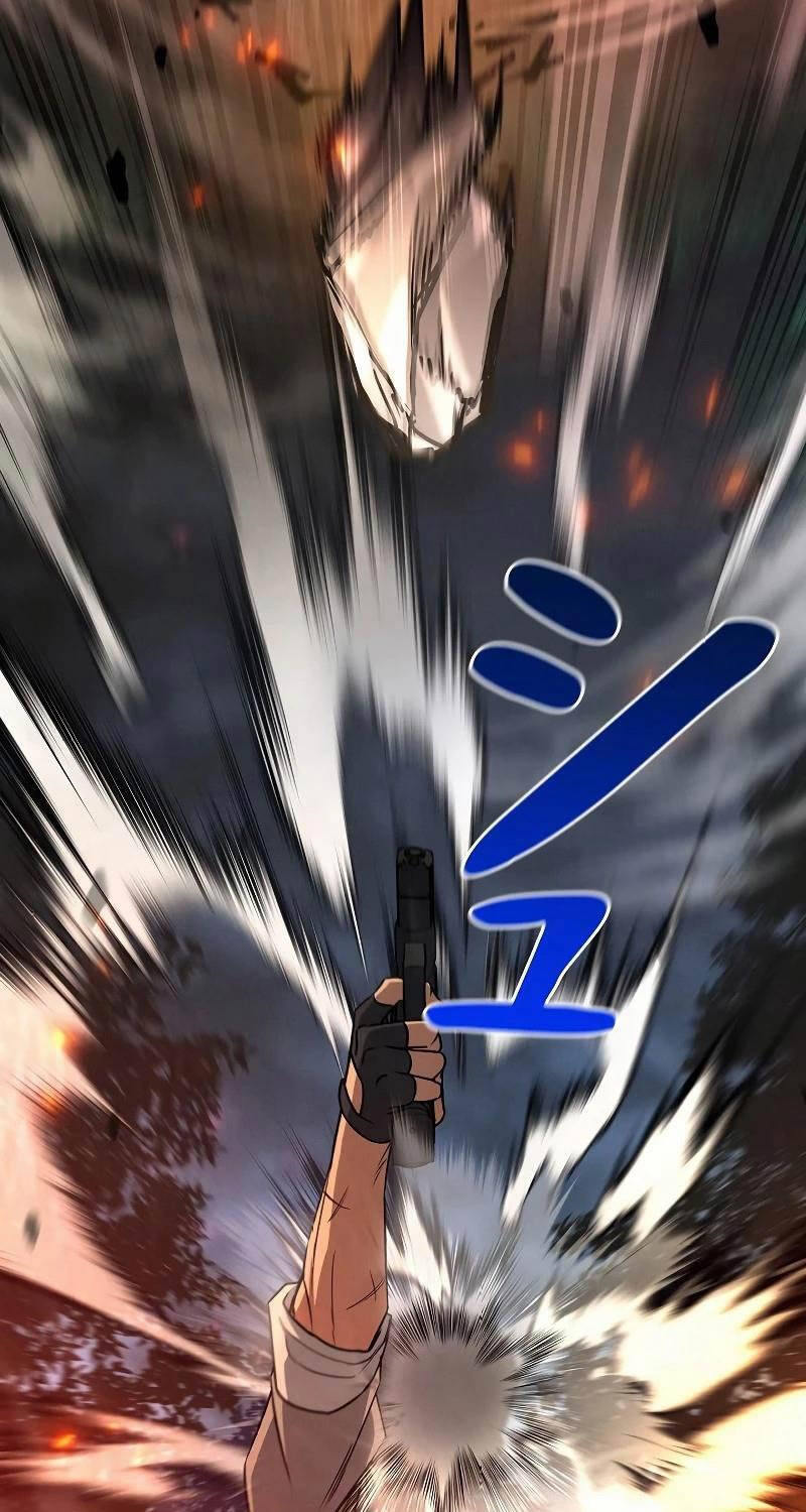 Chiến Thần Xuất Thế Chapter 1 - 64