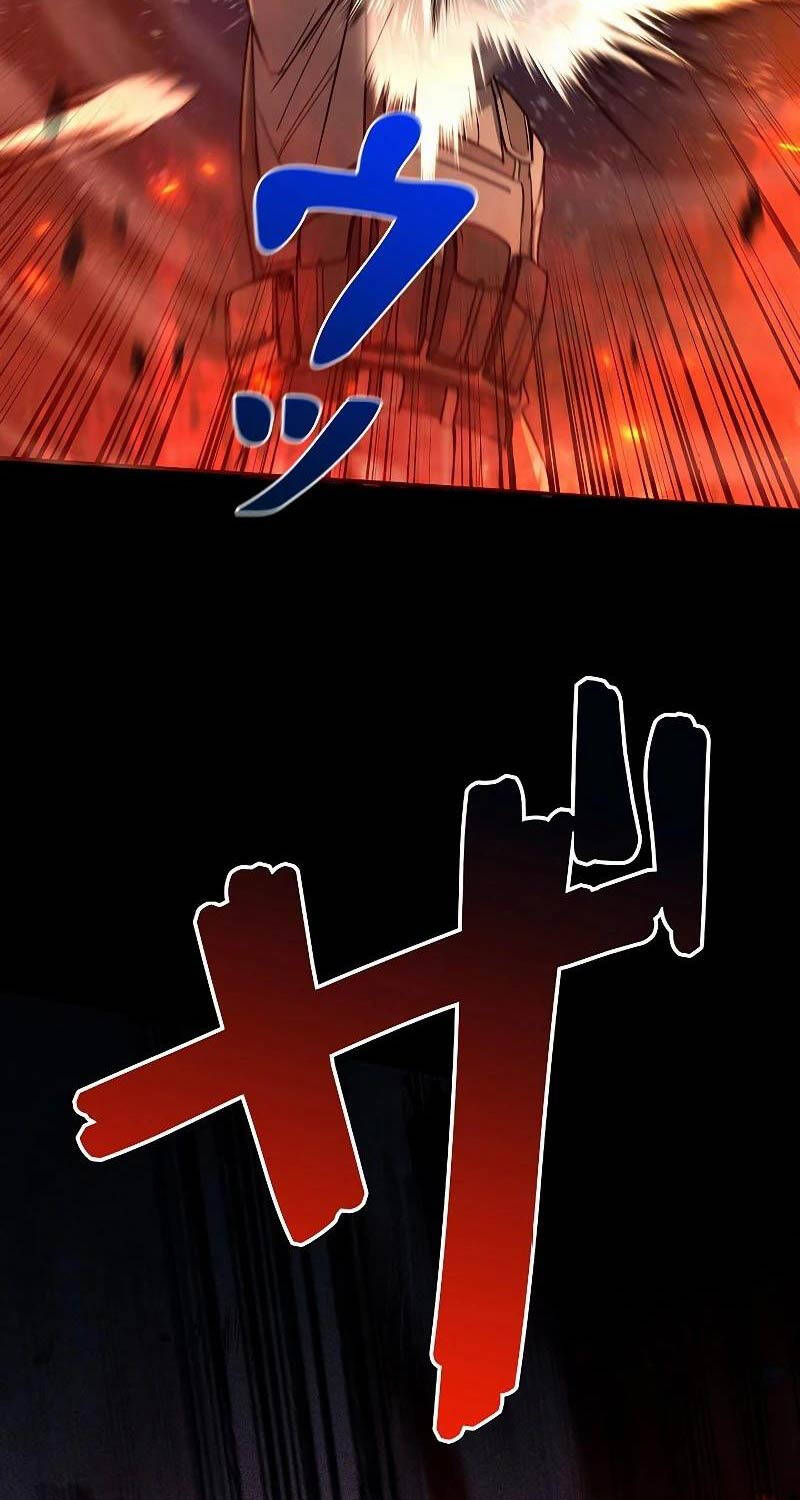 Chiến Thần Xuất Thế Chapter 1 - 65