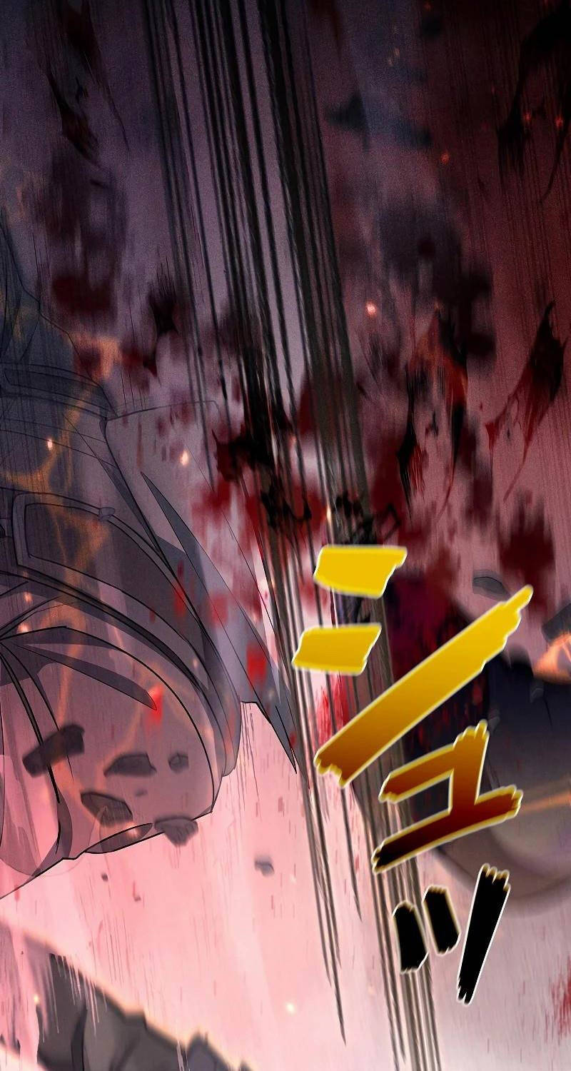 Chiến Thần Xuất Thế Chapter 1 - 66