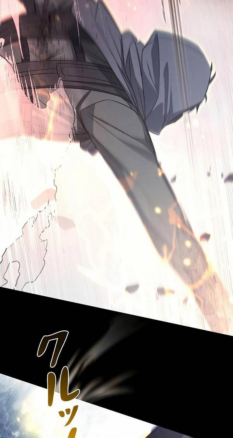 Chiến Thần Xuất Thế Chapter 1 - 67