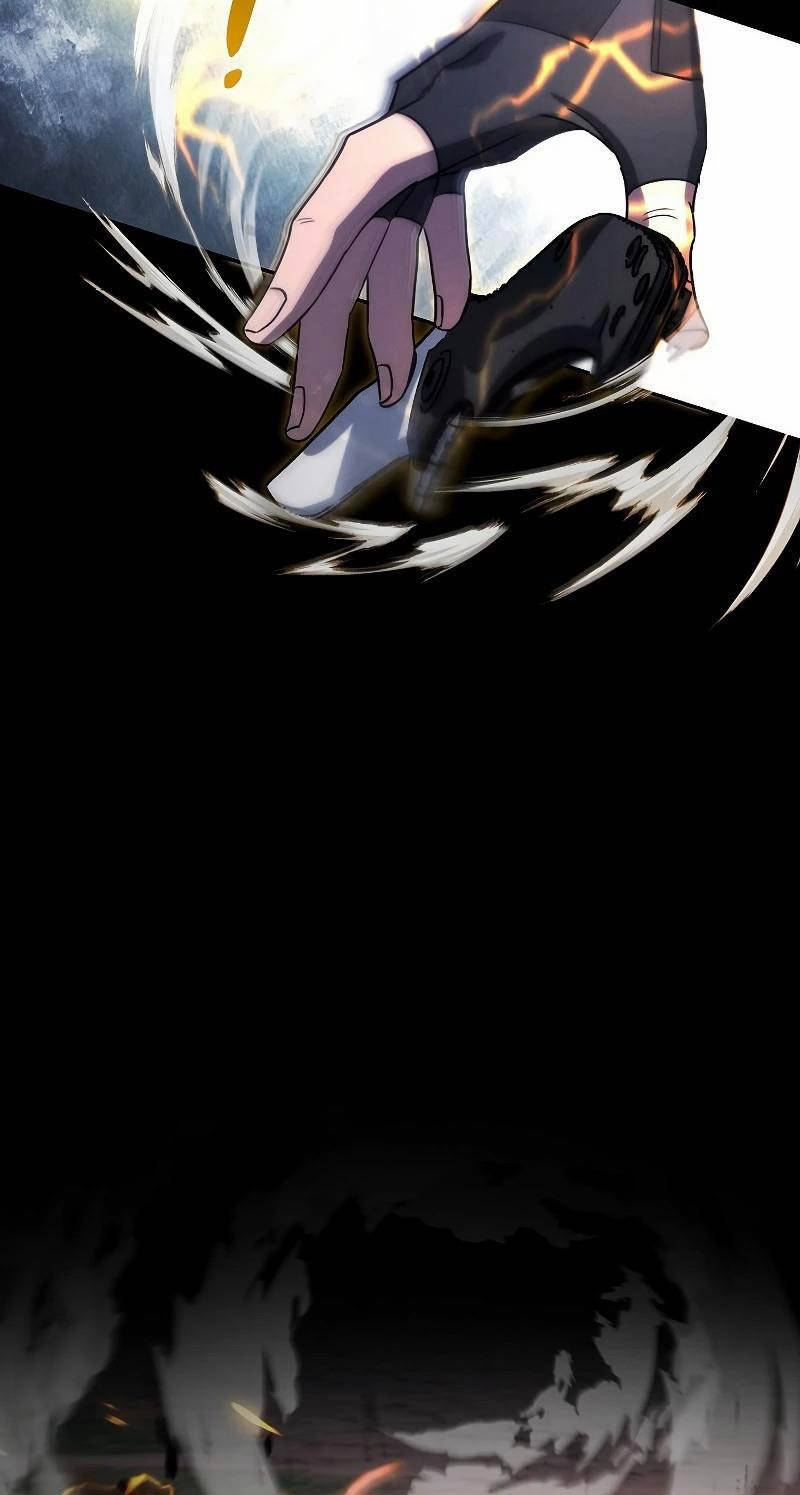 Chiến Thần Xuất Thế Chapter 1 - 68