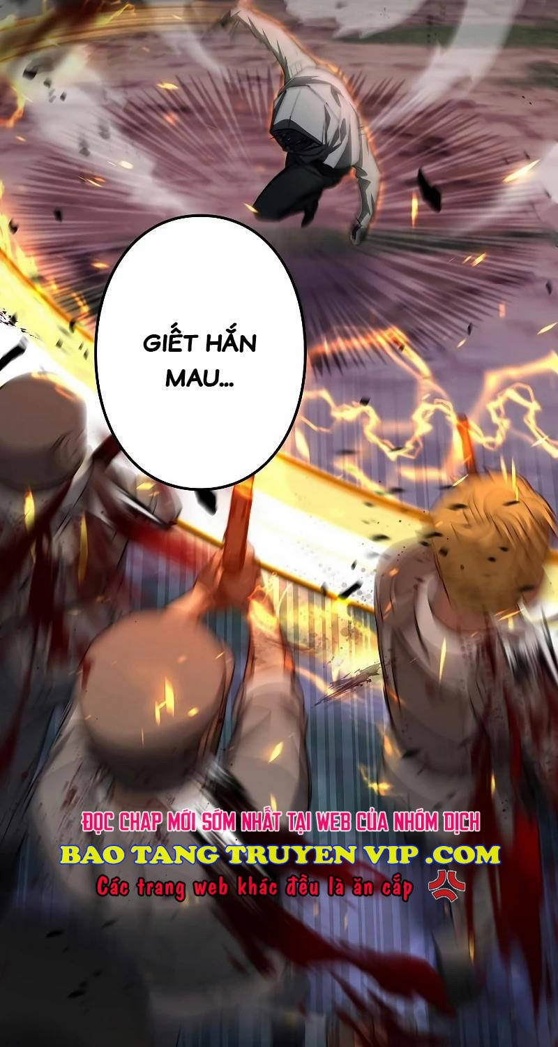 Chiến Thần Xuất Thế Chapter 1 - 69