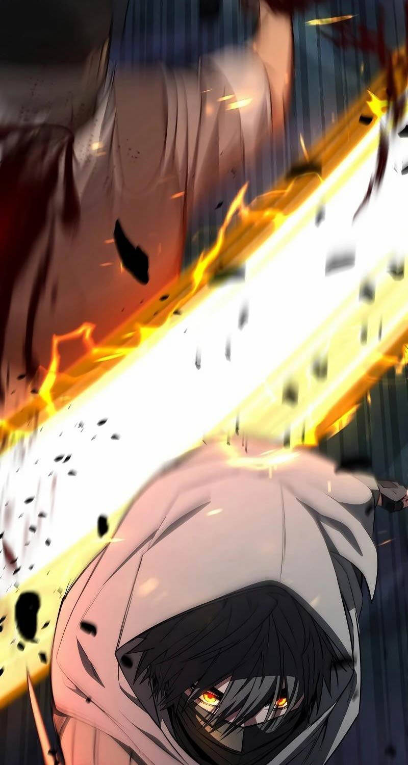 Chiến Thần Xuất Thế Chapter 1 - 70