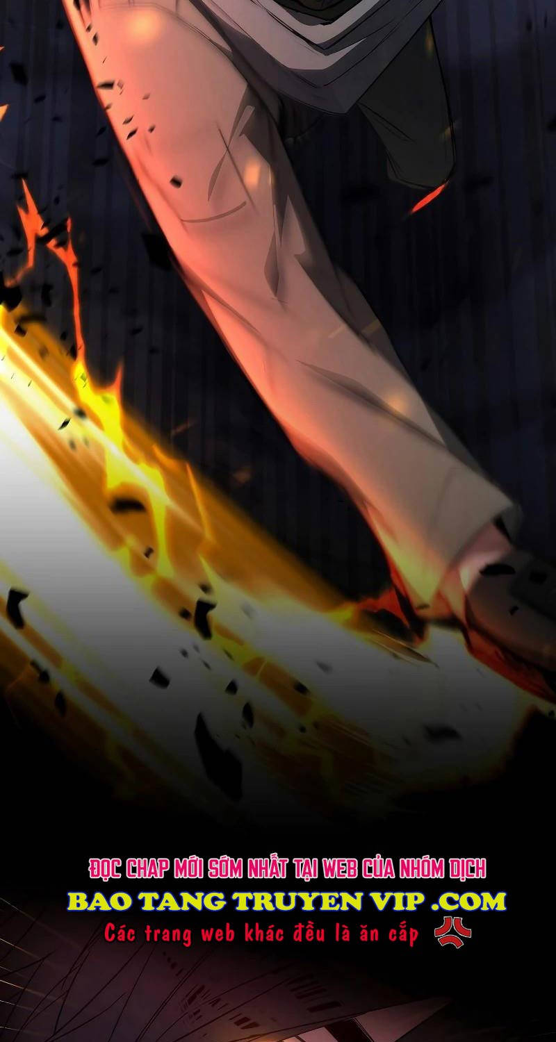 Chiến Thần Xuất Thế Chapter 1 - 71