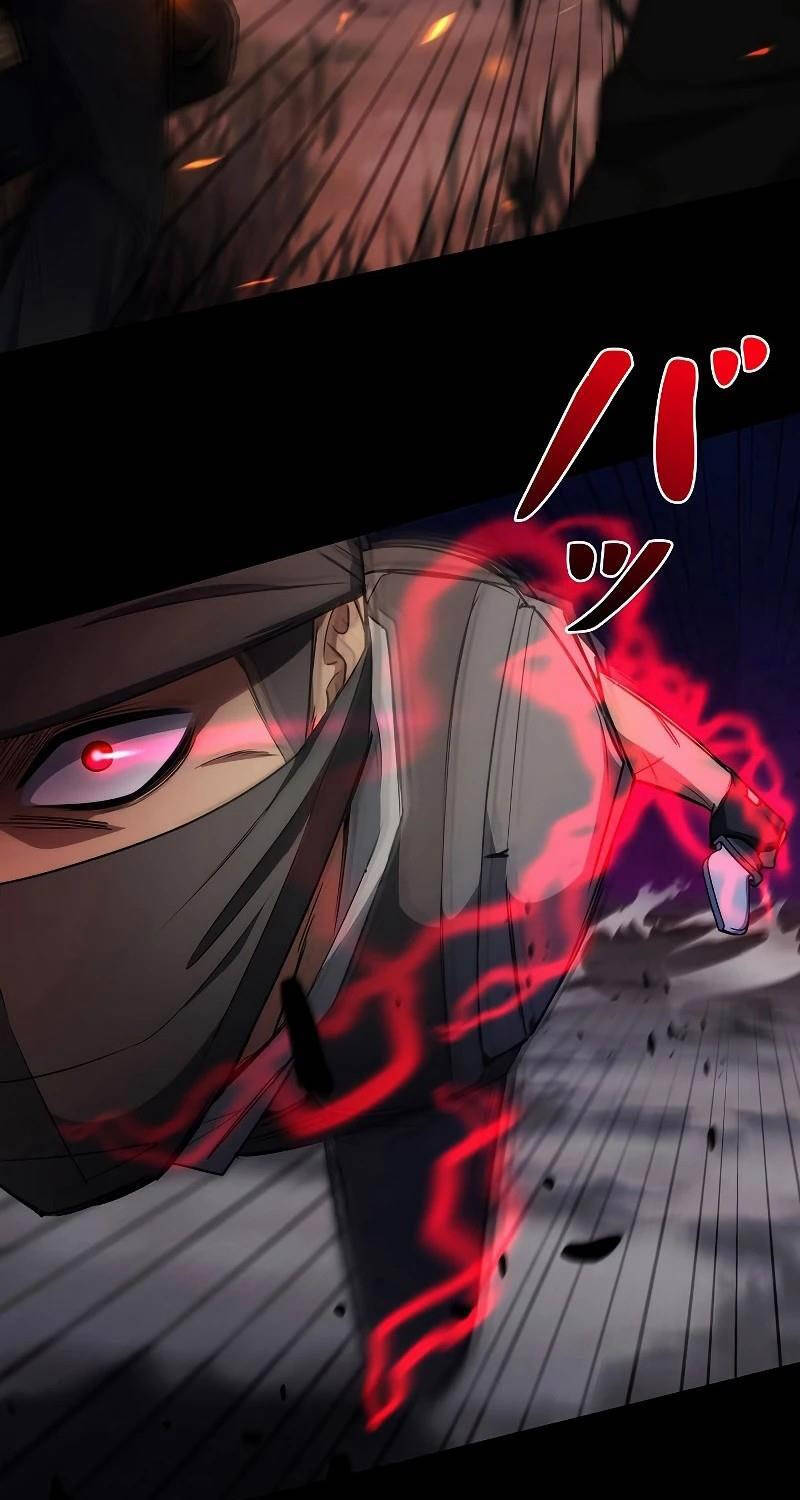 Chiến Thần Xuất Thế Chapter 1 - 73