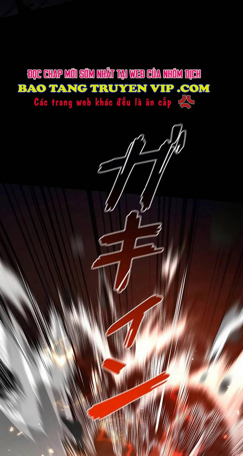 Chiến Thần Xuất Thế Chapter 1 - 74